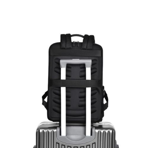 NexBag™ - Élégant, Urbain & USB intégré