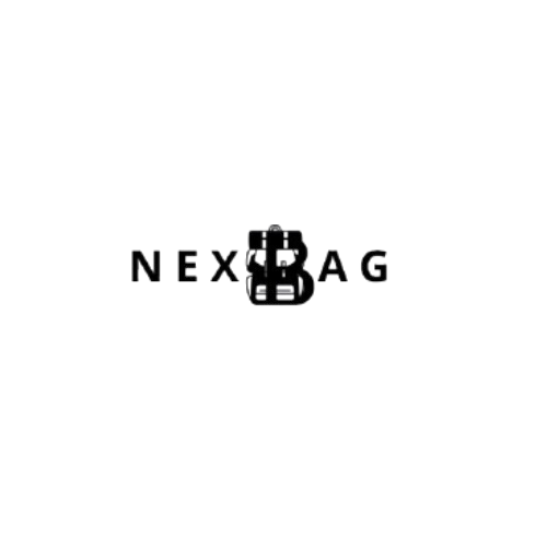 Nexbagshop
