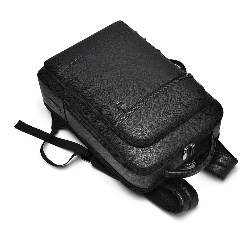 NexBag™ - Élégant, Urbain & USB intégré